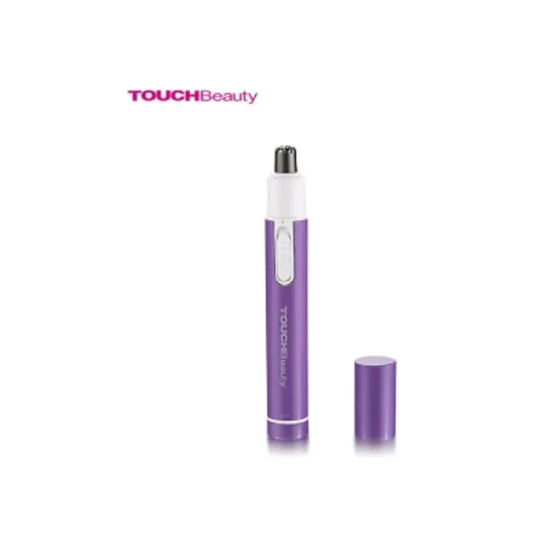 TOUCHBeauty TB-0656 迷你鼻毛修剪器