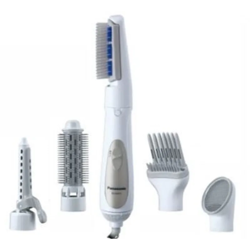 PANASONIC 捲髮器 EHKA71