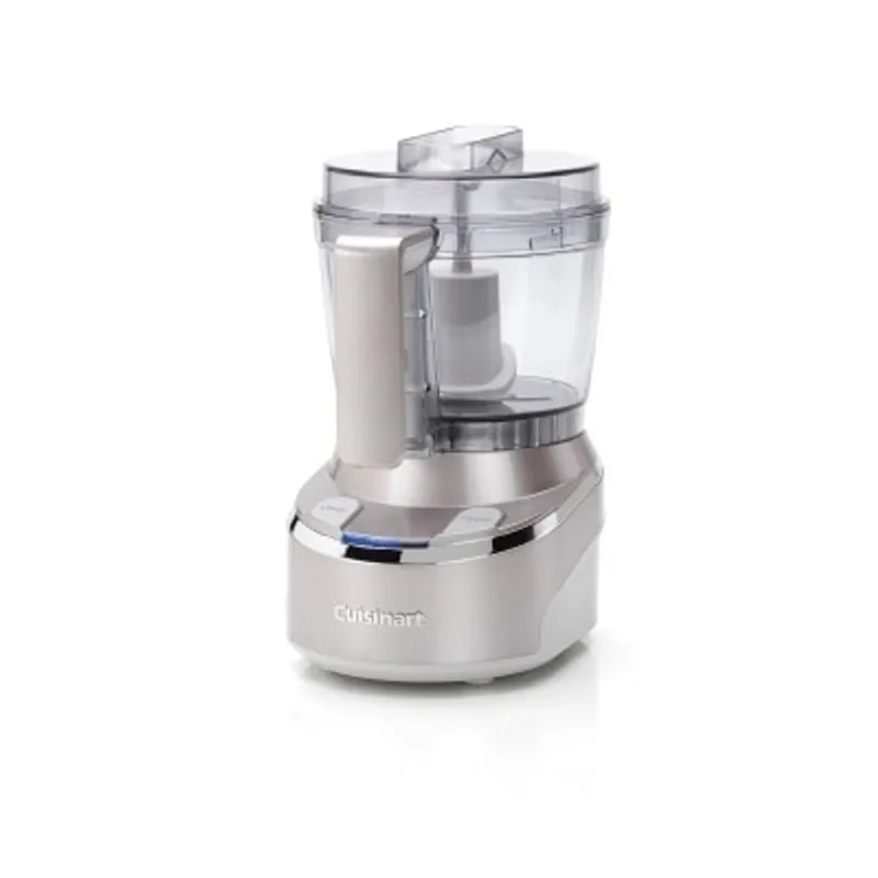 Cuisinart RMC100U 無線迷你食物處理器