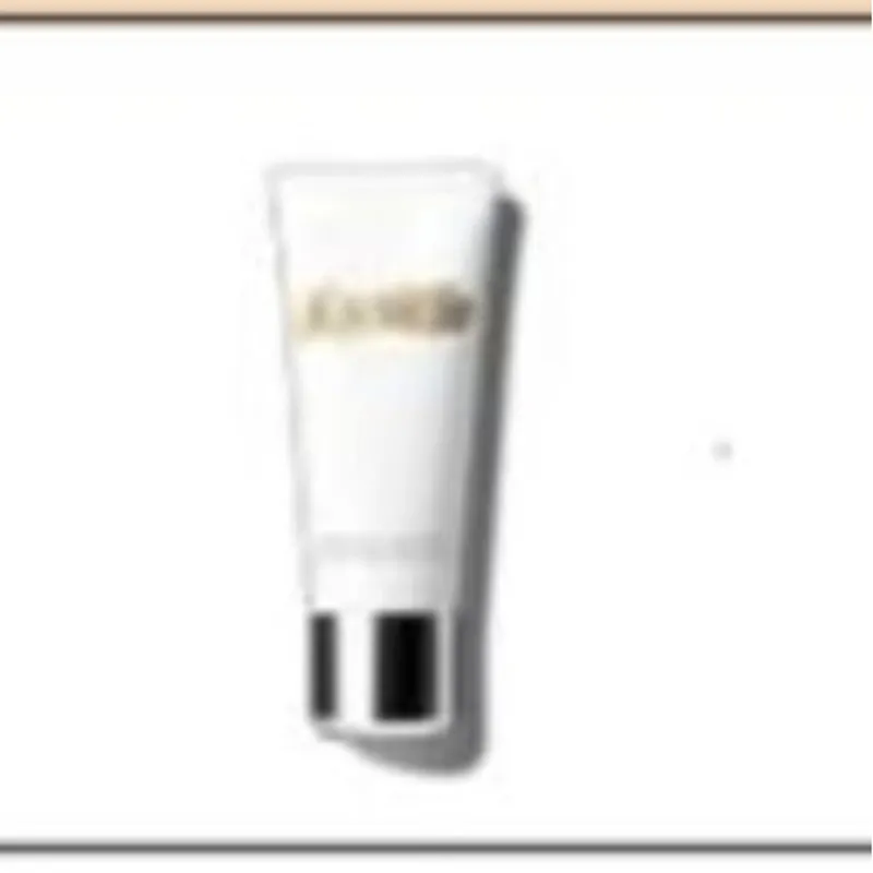 Lamer 手霜