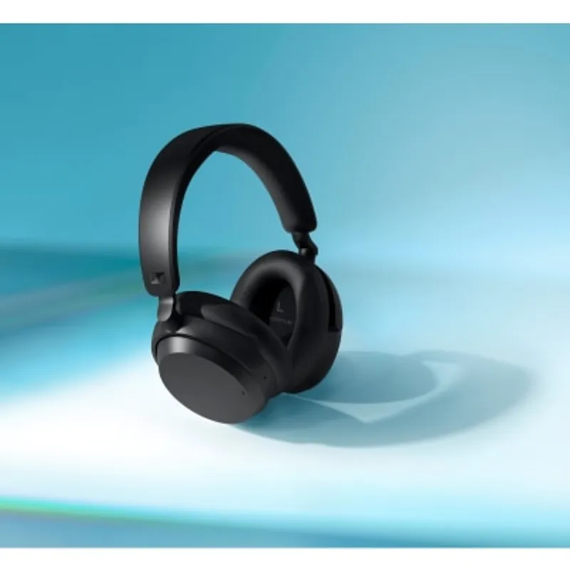 SENNHEISER 森海塞爾 ACCENTUM Wireless 耳機
