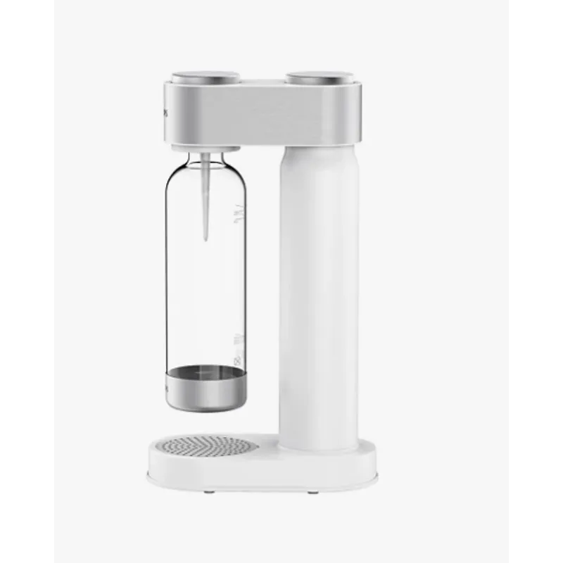 PHILIPS 梳打水機 ADD4902WH 白色