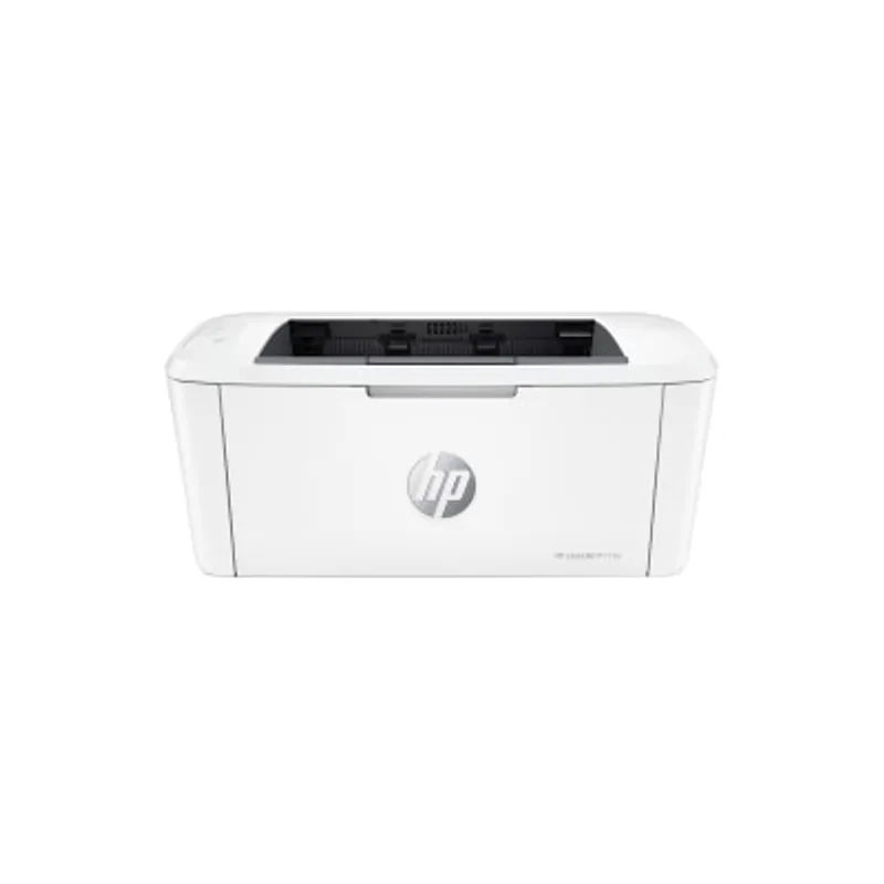 HP 惠普 LaserJet M111w 黑白打印機