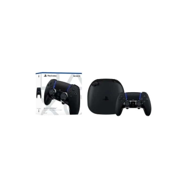 SONY 索尼 PlayStation® DualSense Edge™ 無線控制器