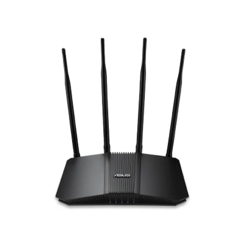 ASUS 華碩 RT-BE3600HP ASUS WiFi 7 雙頻可擴充路由器