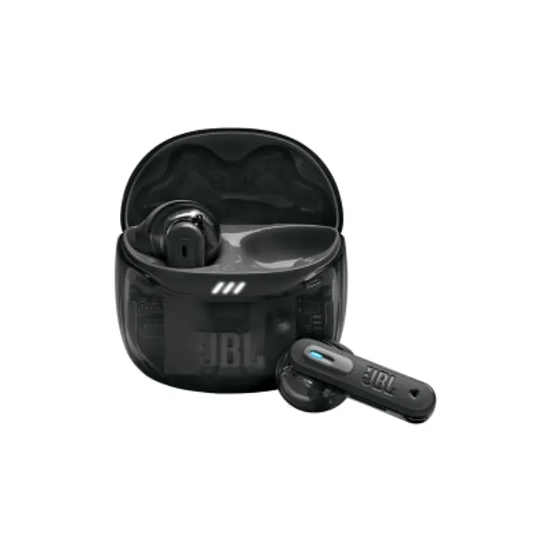 JBL Tune Flex 2 耳機