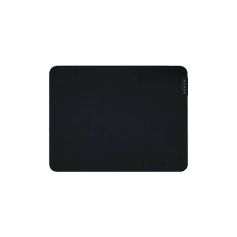Razer 雷蛇 Gigantus V2 中號 滑鼠墊