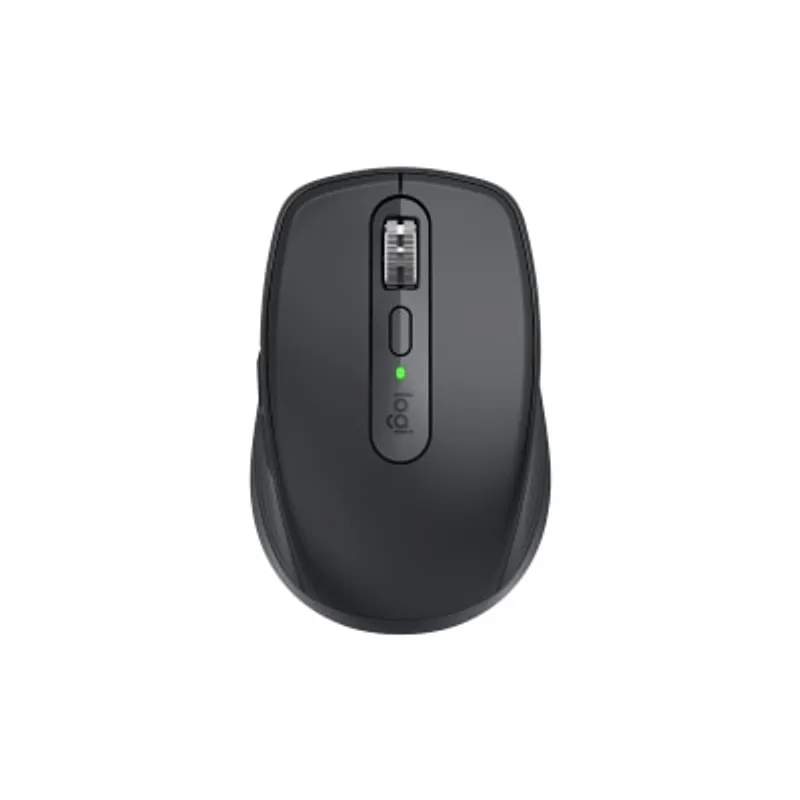 LOGITECH 羅技 MX Anywhere 3S 無線高階滑鼠