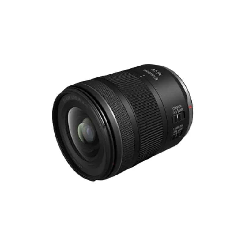 CANON 佳能 RF16-28mm F2.8 IS STM 鏡頭
