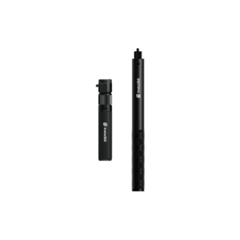 Insta360 子彈時間配件套餐