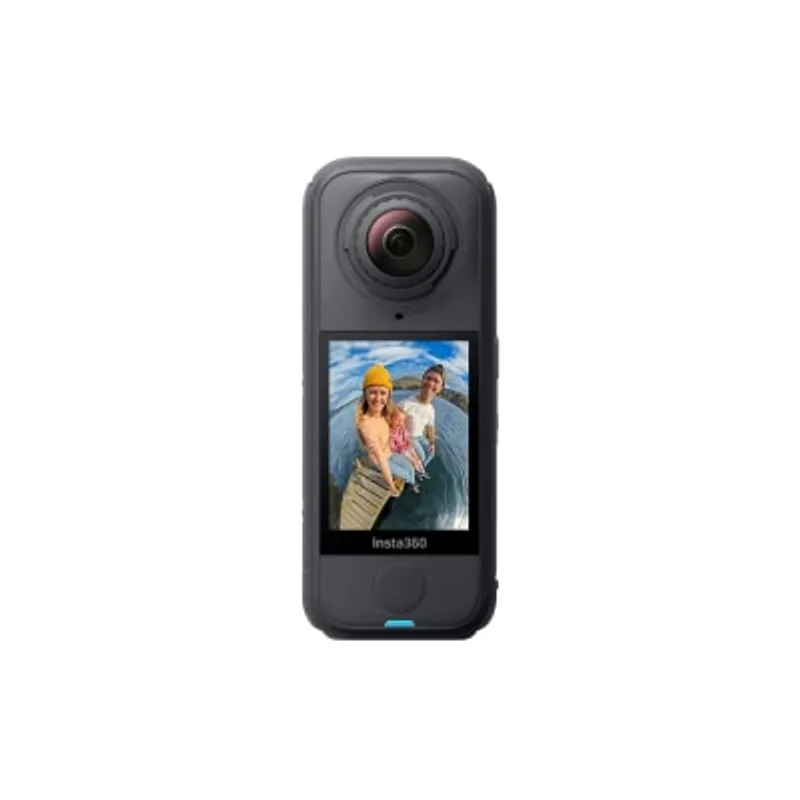 Insta360 X4 Air