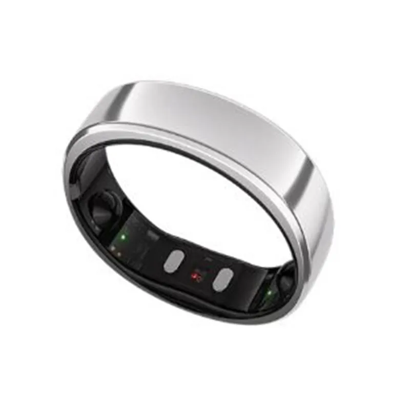 RINGCONN 智能戒指 SMARTRING/2GEN/12/SLR