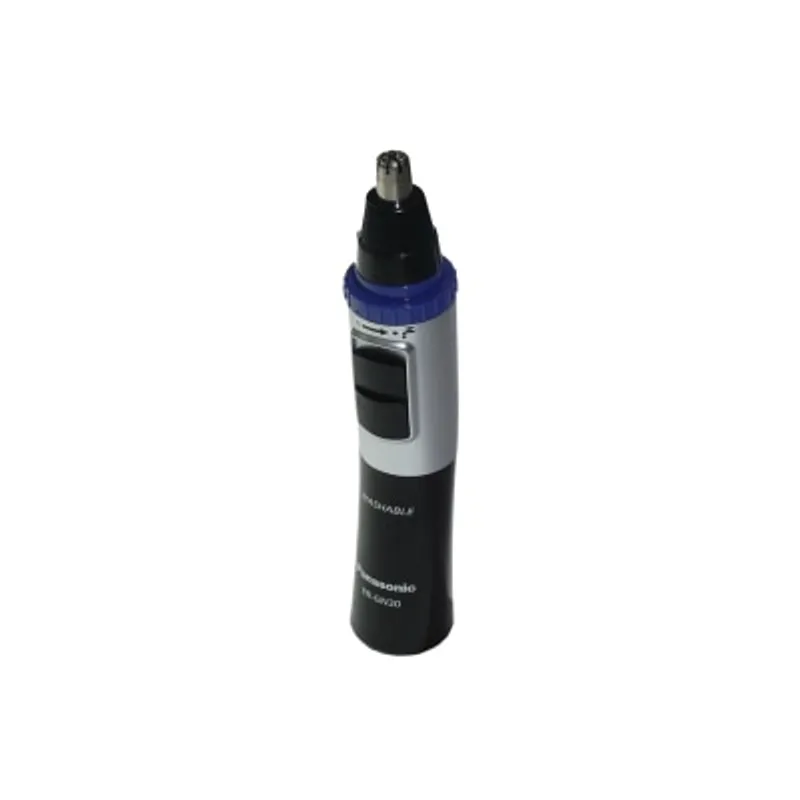 PANASONIC 樂聲牌 ER-GN30 鼻毛修剪器