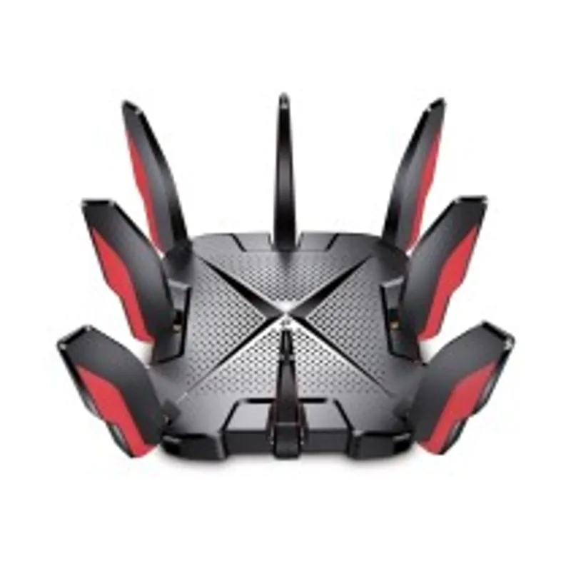 TP-Link WiFi 6 Gaming Router