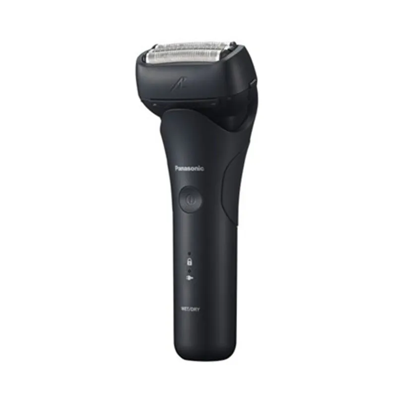 PANASONIC LAMDASH超高速磁力驱动电动刮胡刀 ESLT2B/K