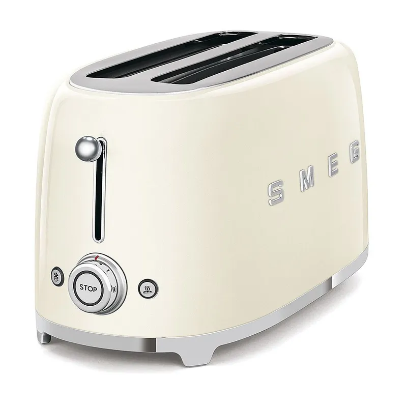 SMEG 多士爐 TSF02/CRUK