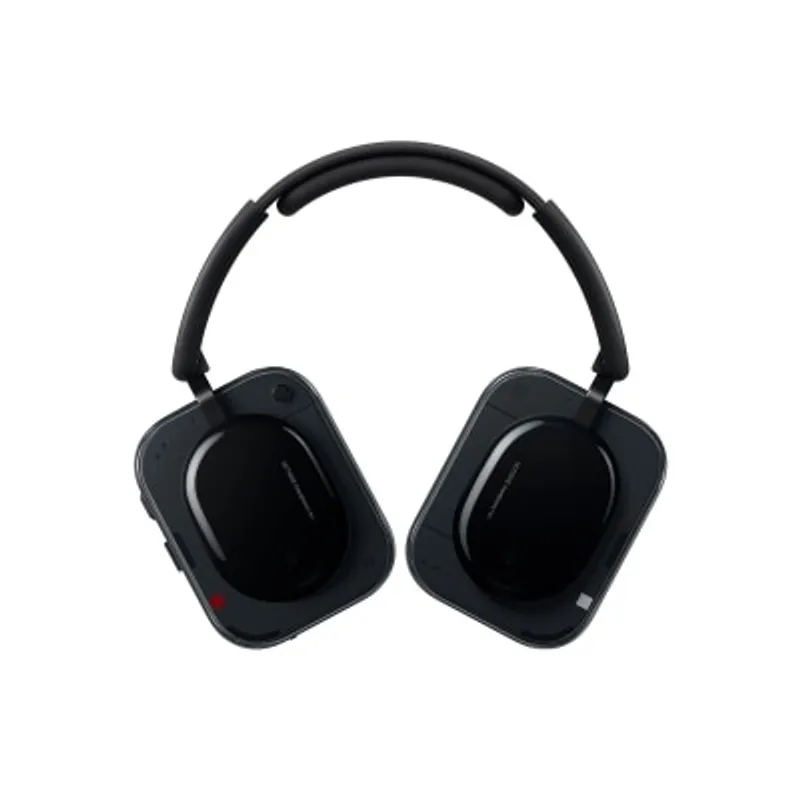 Nothing Headphone (a) 頭戴式藍牙耳機
