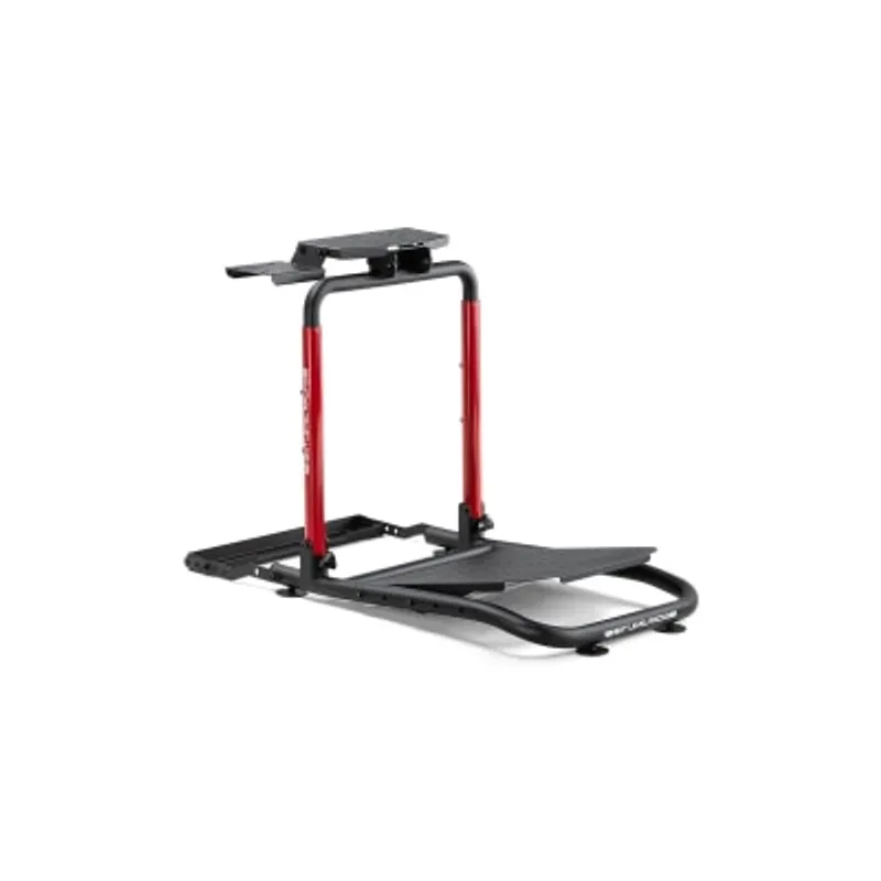 Next Level Racing NLR-S040 Wheel Stand Lite 2.0 摺疊式賽車架