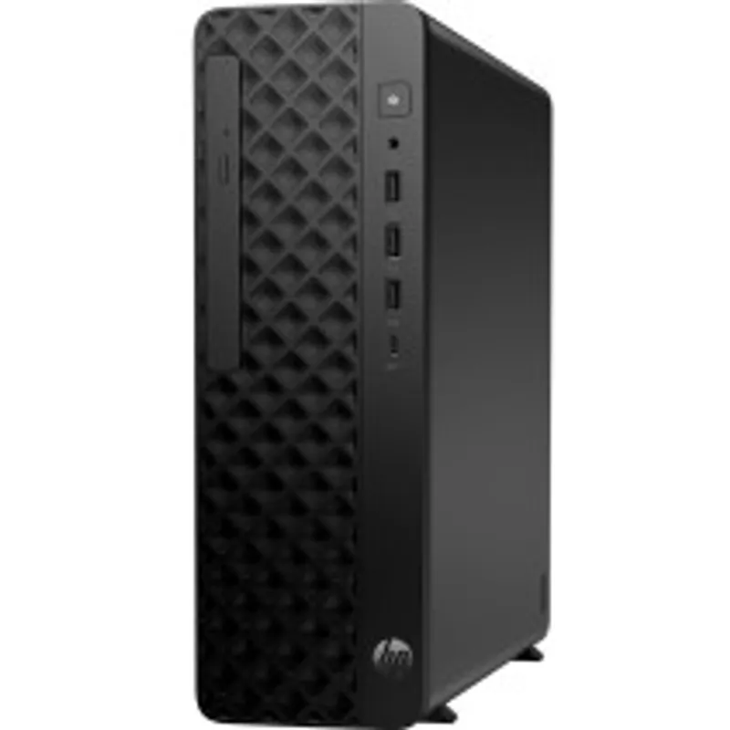 HP ProDesk 2 SFF G1i 桌面電腦