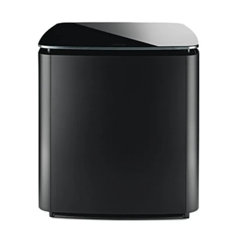 BOSE BASS MODULE 700 BLACK