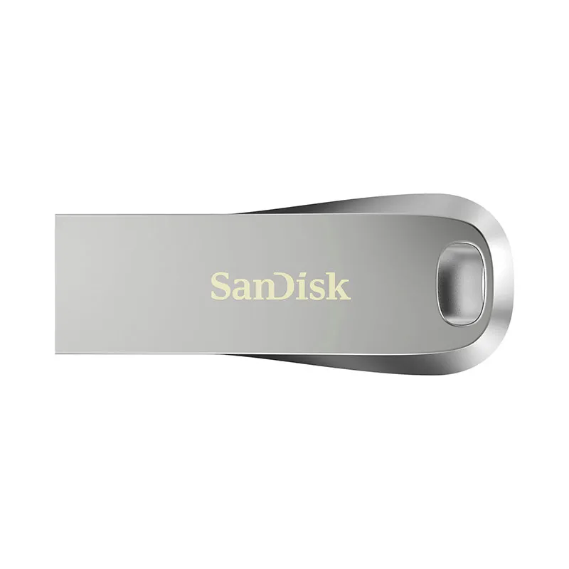 SANDISK USB 3.2 Gen 1随身碟(512GB) SDCZ74/512G
