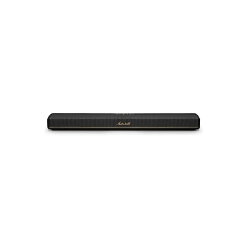 Marshall 馬歇爾 Heston 60 Soundbar