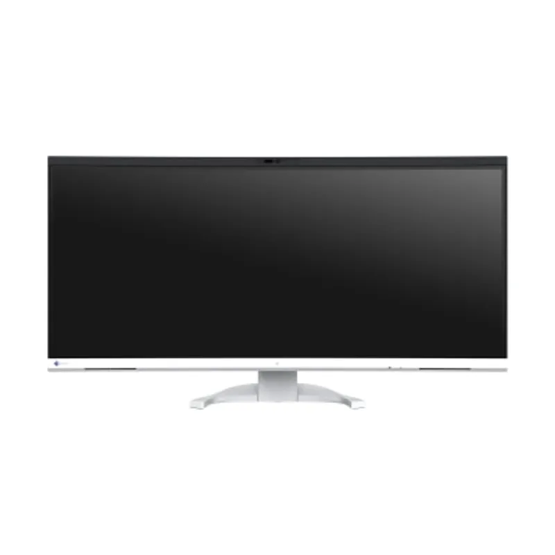 EIZO FlexScan EV3450XC 顯示屏