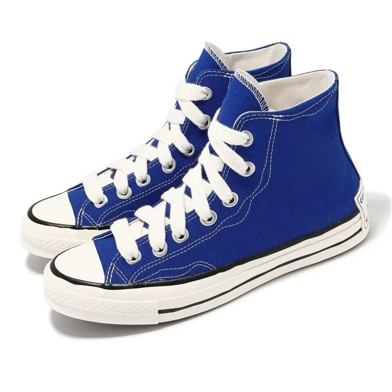 CONVERSE 休闲鞋