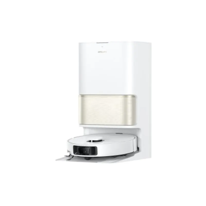 Dreame 追覓 L50 Ultra CE AI 人工智能吸塵機
