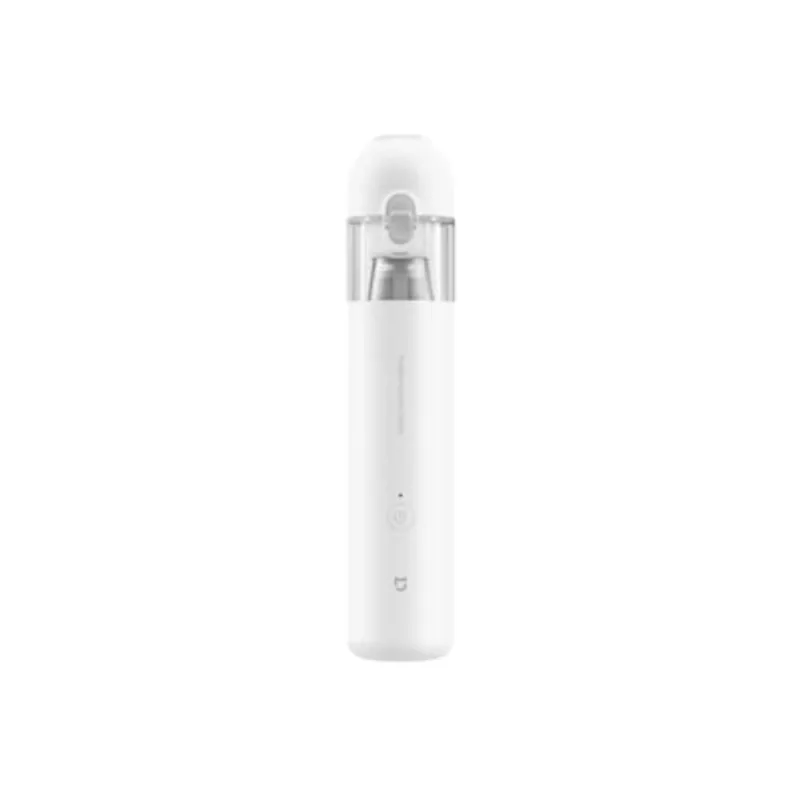 Xiaomi 小米 BHR4916GL 無線吸塵器 mini