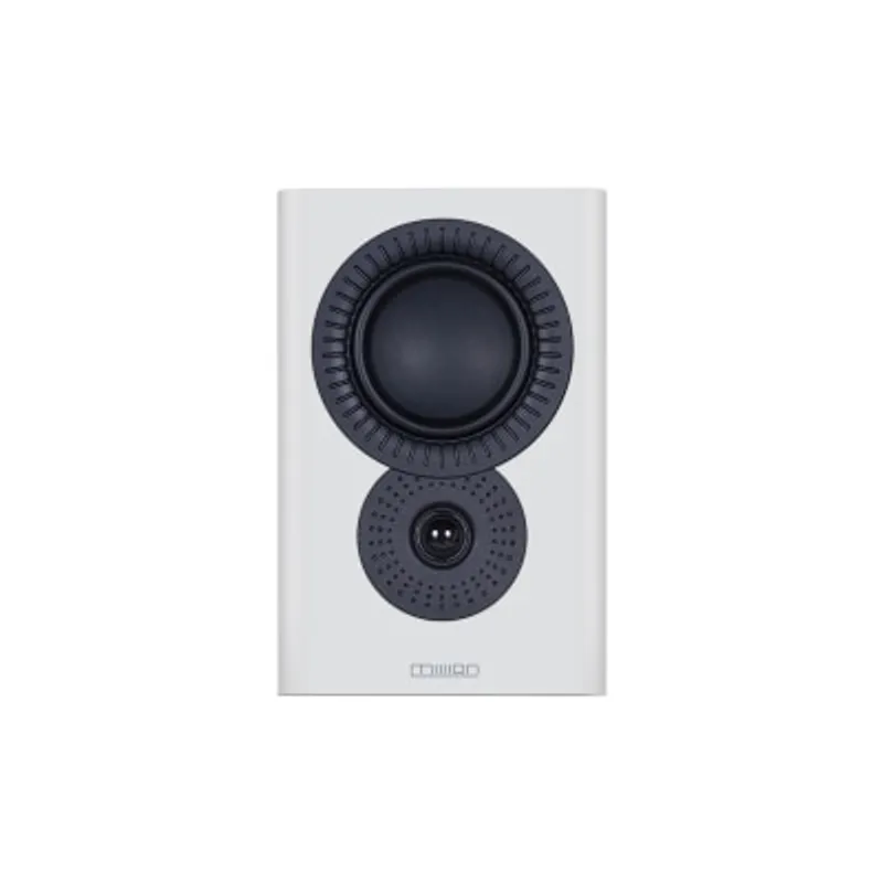 MISSION LX-2 MKII 音箱