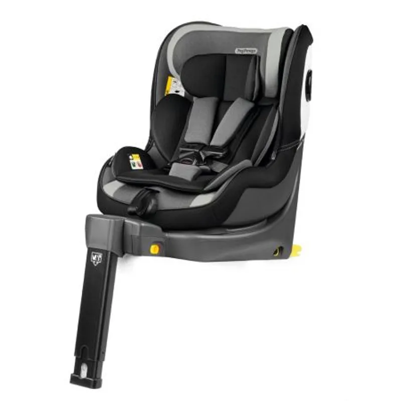 特價-VIAGGIO 360 旋轉 汽車安全座椅(原價$4390)