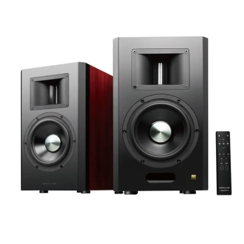 EDIFIER 漫步者 Airpulse A300Pro 音箱