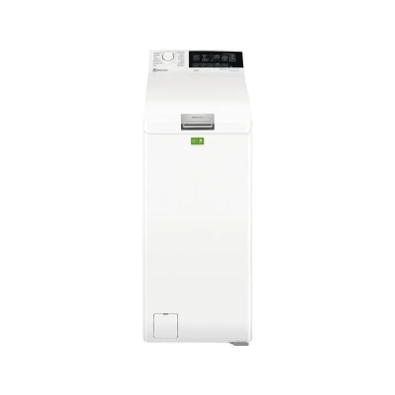 ELECTROLUX 伊萊克斯 PerfectCare 800 7公斤1300轉蒸氣上置式洗衣機 - EW8T3732PE