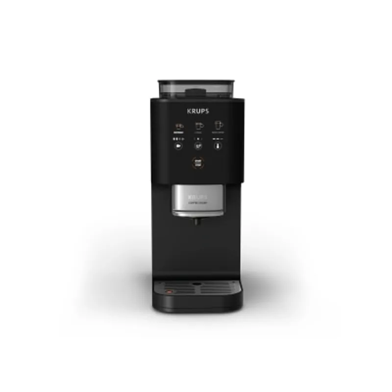Krups SA4028Y1 Coffee Crush Extra 全自動咖啡機