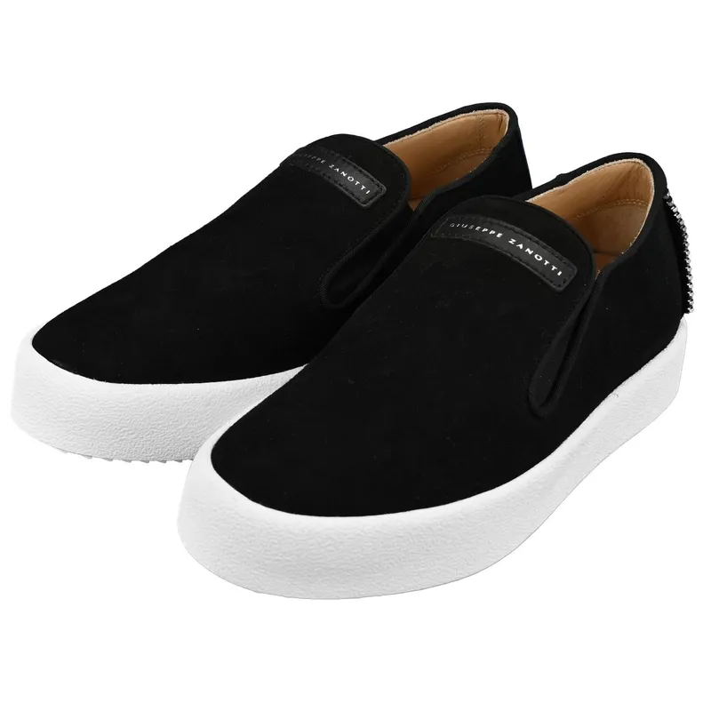 GIUSEPPE ZANOTTI RU90076 83618 運動鞋