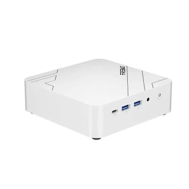 火影 FIREBAT F1 迷你電腦 (Ryzen 7 H255 / 16GB LPDDR5 / 512GB)(CS-FF1H225)