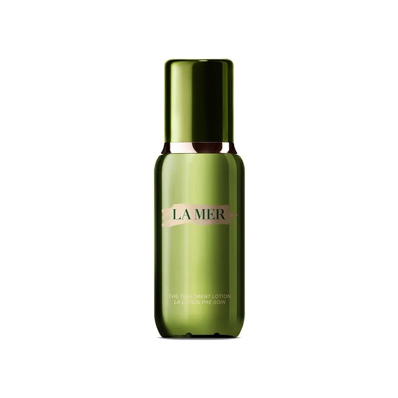 La Mer - 肌底修护液 150ml