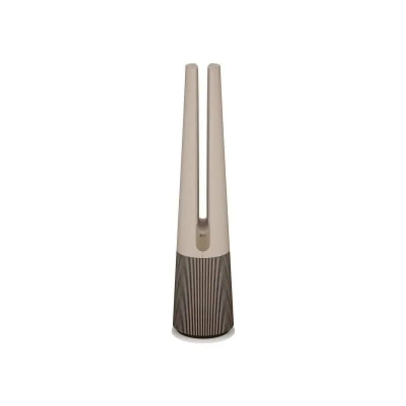 LG 樂金 FH15GPNJ1 PuriCare Aero Tower 3in1 Hit 空氣淨化風扇