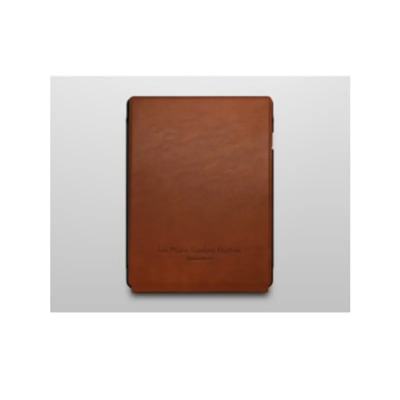 Readmoo 7.8'' mooInk Plus 2 FOLDING COVER 直掀式保護殼