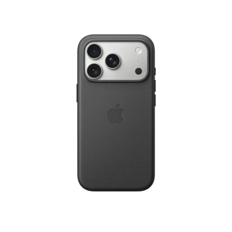 APPLE iPhone 17 Pro MagSafe 科技織紋護殼