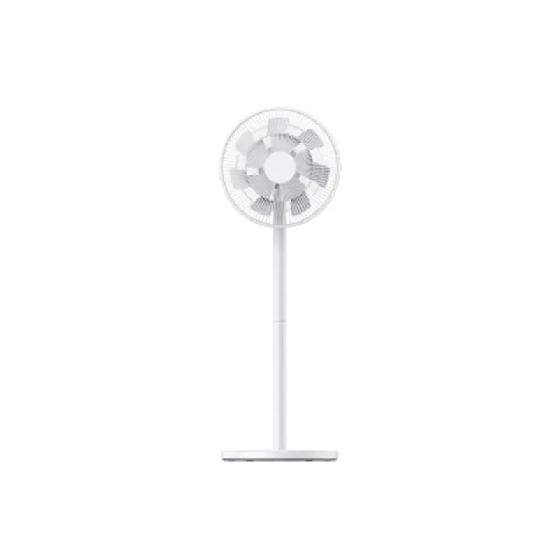 Xiaomi 小米 BHR5683HK 智能變頻電風扇 2