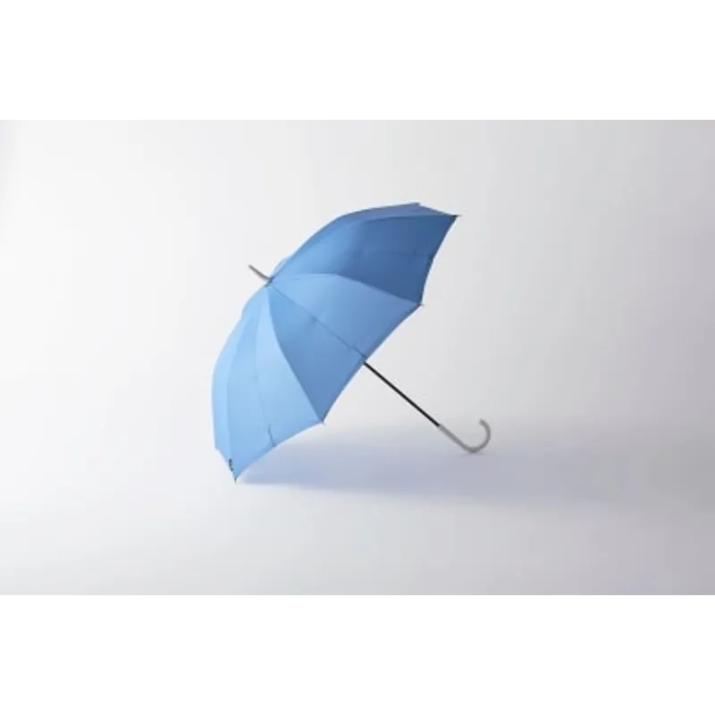 日本Shupatto無傘帶時尚雨傘 58cm