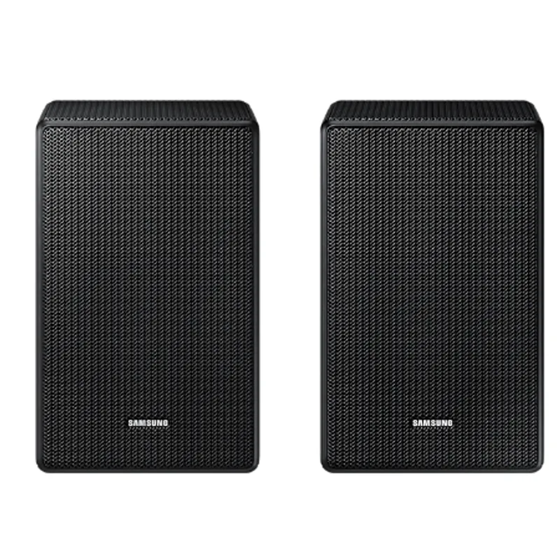 SAMSUNG WIRELESS REAR SPEAKER SWA-9500S/ZK