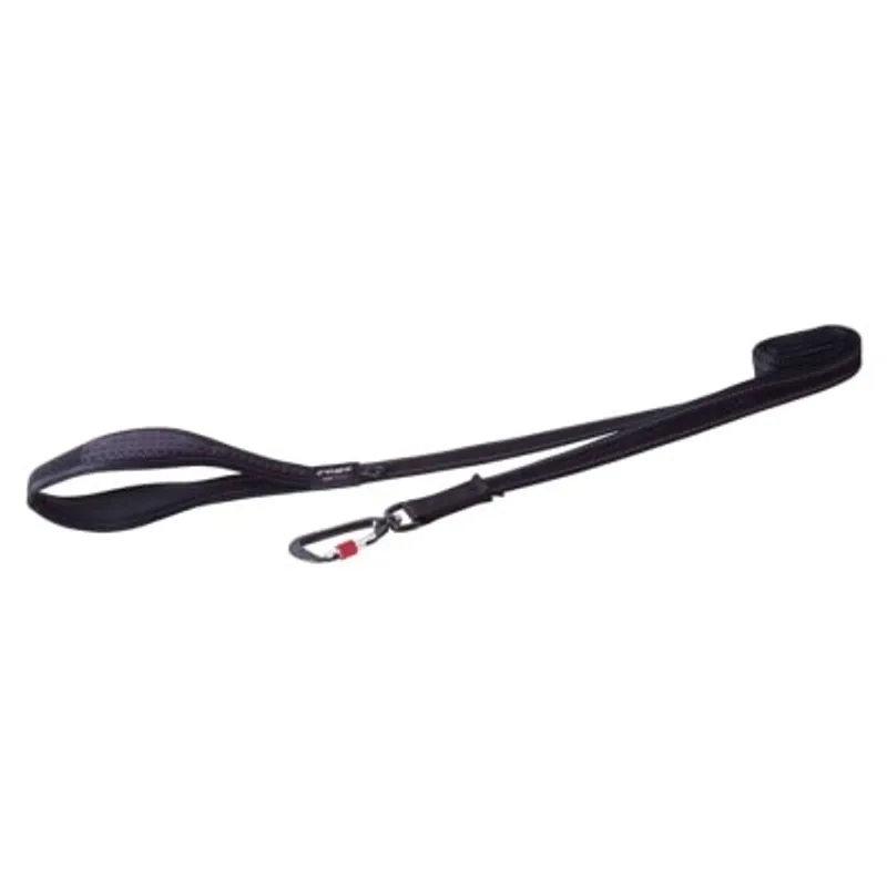 ROGZ Airtech 經典拖帶 (L) 黑 057670