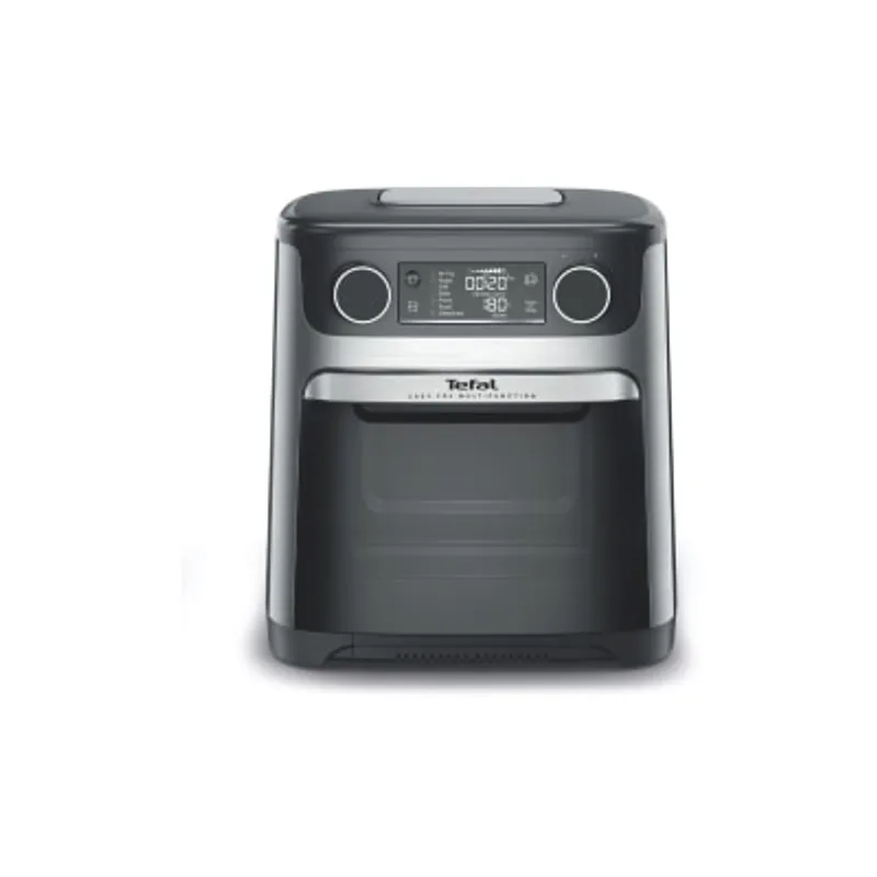 TEFAL 特福 FW556D 15升 多功能氣炸焗爐