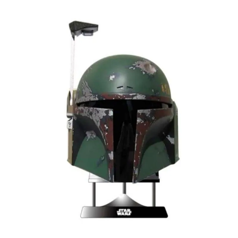 STARWARS 藍牙喇叭 761732