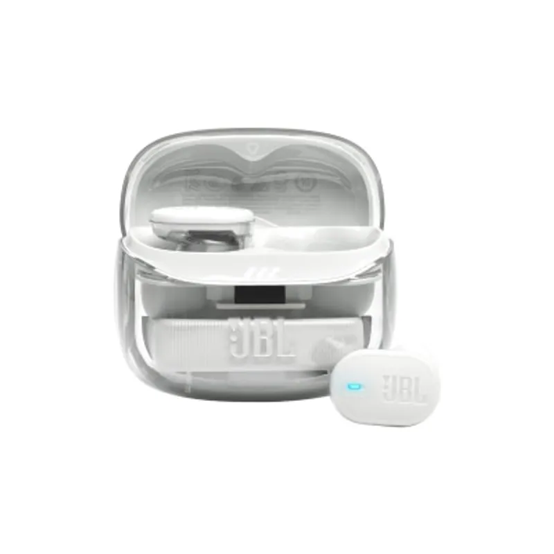 JBL Tune Buds 2 耳機