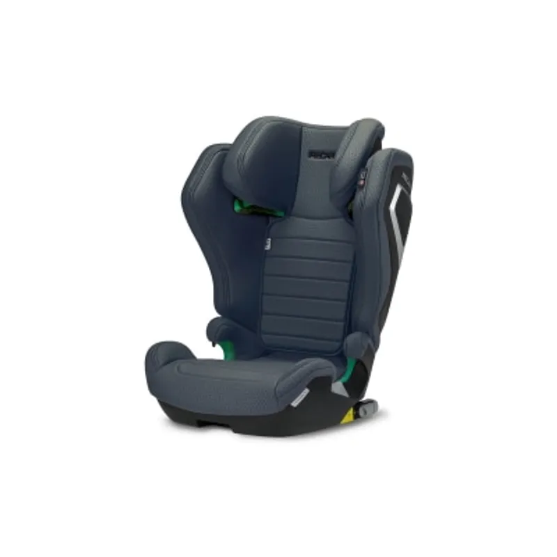 Recaro AXION1 安全汽車座椅