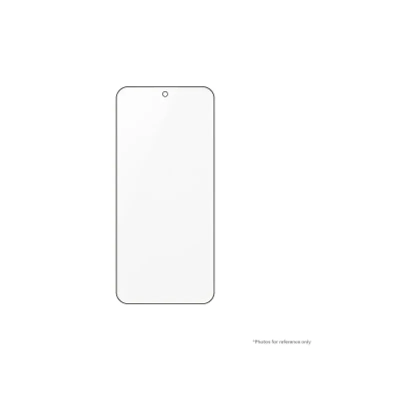 FASE Galaxy S26 Ultra 全覆蓋玻璃屏螢幕保護貼
